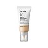 DR. Jart+ The Makeup Barrier Beauty Balm 30ml (SPF45/PA++++)/ 2 Farben