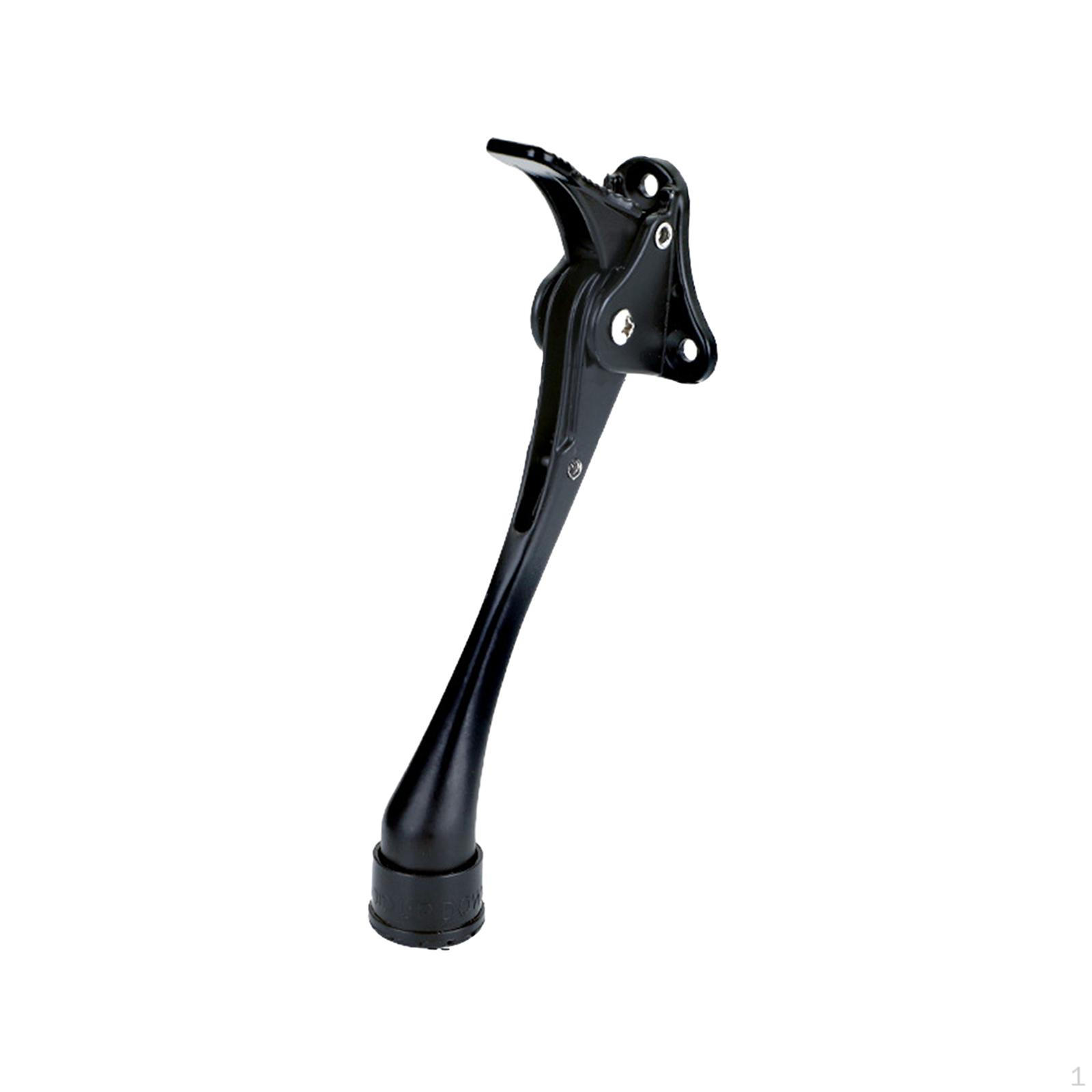 

Противоударный дверной упор, ветрозащитное блокирующее устройство, прочный настенный протектор для чёрный