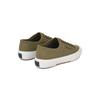 Superga S3111twaht Superga 2706 Og Green