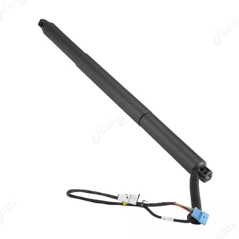 51247339431 51247339432 Rear Power Hatch Lift Electric Tailgate Lift Struts For 2013-2014-2015-2017 BMW X4 F26 Trunk Liftgate