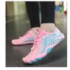 Wandelen Blote Voeten Waterschoenen Dames Heren Strand Sneldrogend Atletisch Buiten Kajakken Klimmen Yoga Sneakers