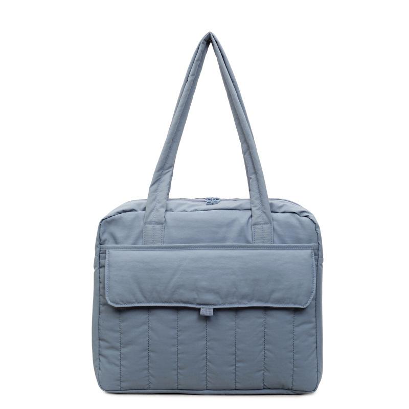 Shoulder Bag Women's Multi-Purpose Laptop Bag