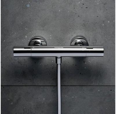 Ecostat Fine 13323000 Mixer