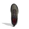 Adidas Men's Fashion Running Shoes