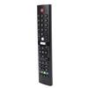 Replacement Remote Control Voice Functional Remote Control for 536J 269002 W010 for TH 49GX650K for 