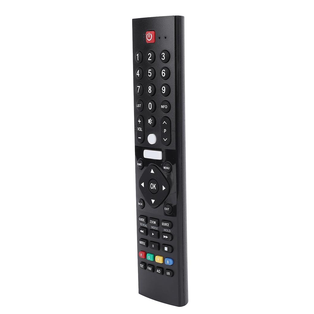 Replacement Remote Control Voice Functional Remote Control for 536J 269002 W010 for TH 49GX650K for 
