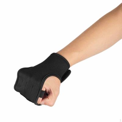 Fitness & Bodybuilding – Fitnesshandskar