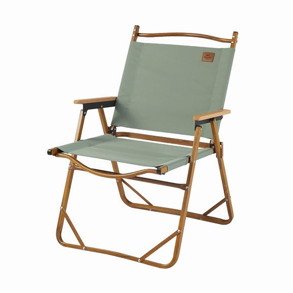 

Naturehike Алюминиевый 600D Полиэстер Оксфорд Алюминиевый 120 кг Вес Компактный Складной для Туристического Стула, Ткань, Опора, Вместимость, Стул/Скамейка Пляжный,