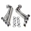 HEMI V8MT001022 Galerie de evacuare Pentru 2005-2011 Chrysler 300C Dodge Charger Magnum Challenger 5.7 6.1 EH-28131