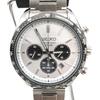 Used SEIKO V175-0FA0 Solar Watch