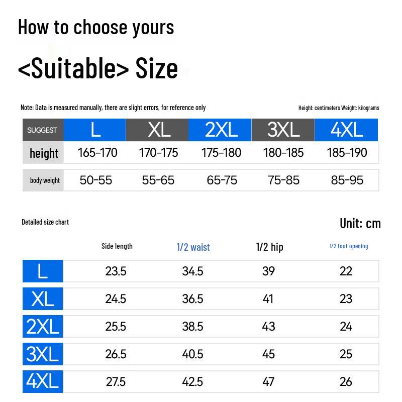 HLA Air9 Men's Ice Silk Mesh Boxer Briefs 3-Pack