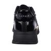 Lavair Mens Pacific 2.0 Leather Trainers
