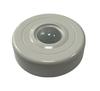 Surface Mounted 360 Ceiling Motion Detection Automatic Controller Occupancy LED Light PIR Motion Sensor Switch Office IP20 Rated