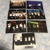 [USED] BIGBANG Photo Card