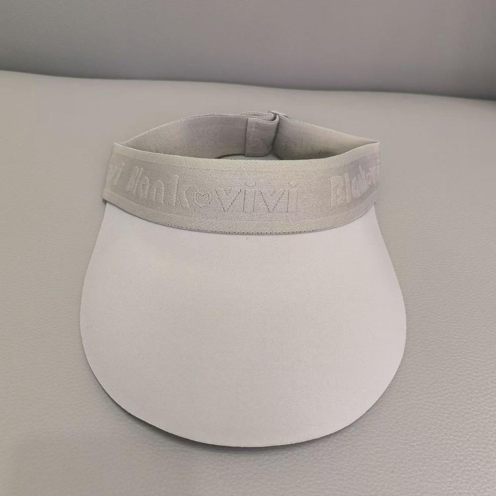 

Chinlon Летние спортивные солнцезащитные шляпы с широкими полями, дышащая сетчатая солнцезащитная шляпа, бейсболка от солнца, лето Style C