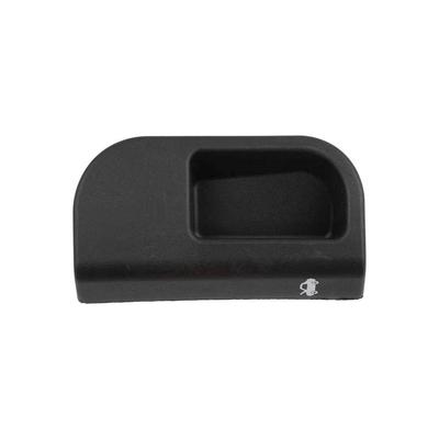 Engine Hood Interior Opening Handle for Fiat Punto Evo,Pracico