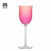 CRISON CT2902 Handmade Crystal Glass Bar Cocktail Glass Tasting Glass Champagne Glass Red Wine Glass