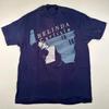 Vintage 1988 Belinda Carlisle T Shirt Reprint Black For Friend All Size S 4x
