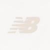 New Balance Women's Warm Down Jacket AWJ54321