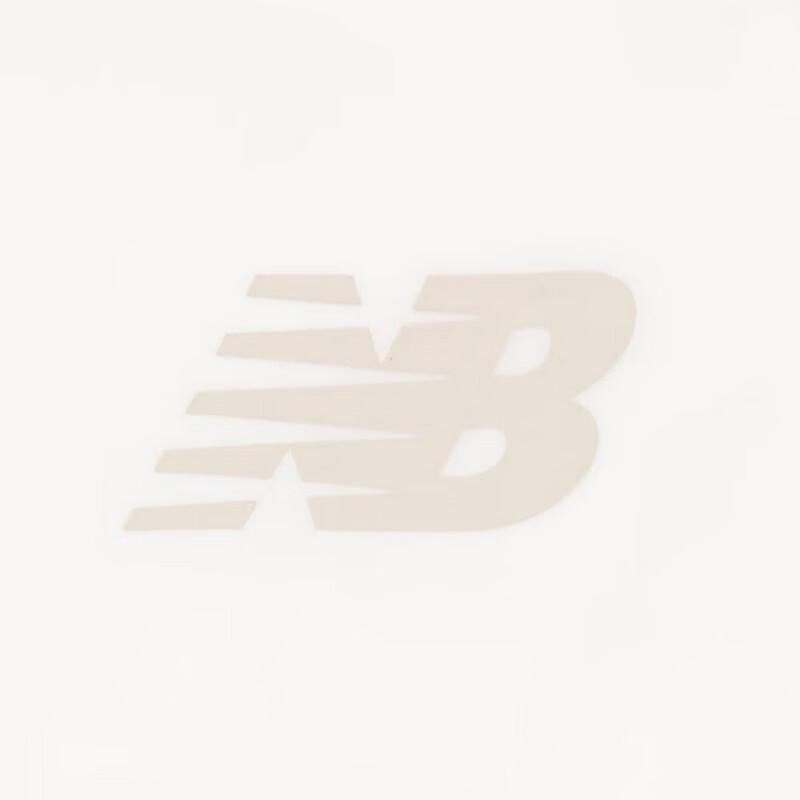 New Balance Women's Warm Down Jacket AWJ54321