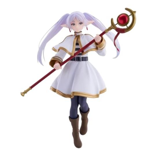 Frieren Frieren Figure Grandista-FRIEREN -