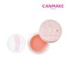 Tokyo Mellow Dew Lips Lip Mask