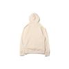 Adidas Originals Sweatshirts Men's Ecru Hooded Moderate Other HK2936