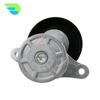 Belt Tensioner For Suzuki Vitara Grand 2.0L BALENO Escudo SX4 1754077EA1 1754077EA3 1754077E10 17540-77E00