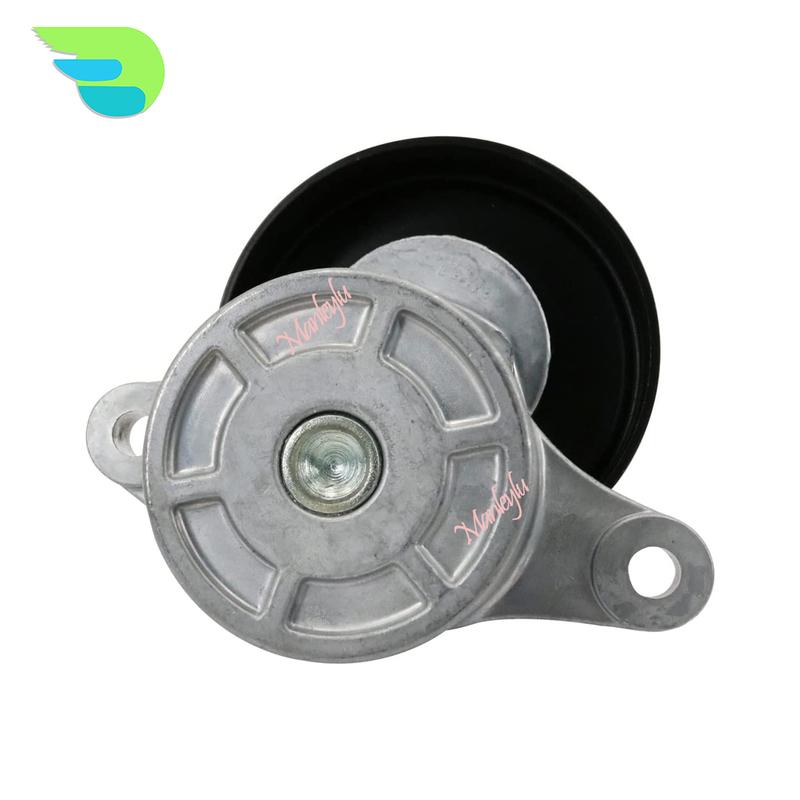 Belt Tensioner For Suzuki Vitara Grand 2.0L BALENO Escudo SX4 1754077EA1 1754077EA3 1754077E10 17540-77E00