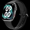 Shiguangshou S101 Smartwatch (CN Version)