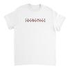 FRENEMIES T-shirt Unisex T-Shirt