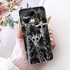For Realme 16 Pro Plus Case RMX5131 Cute Cat Peacock Painted Cover Soft Slim Phone Case For Realme 16 Pro Realme16 Pro+ 5G Shell