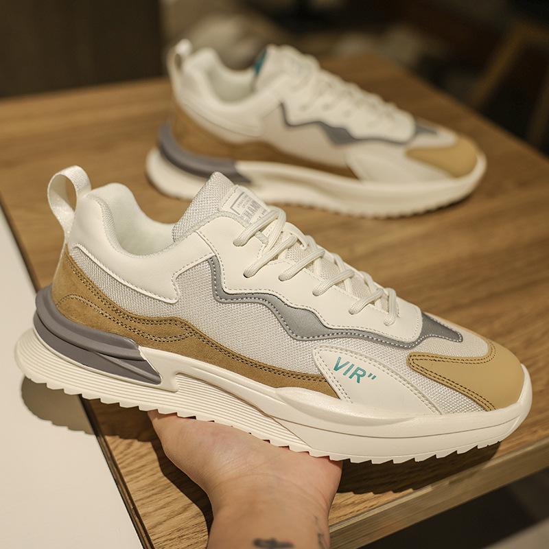 

Большой размер включает в себя кроссовки Manshoes для мальчиков и девочек 36-48, легкие теннисные кроссовки для маленьких детей