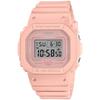 [Casio] G-Shock GMD-S5600BA-4JF Watch, Pink, Women's, 1 Count