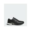 Golf Shoes 144545