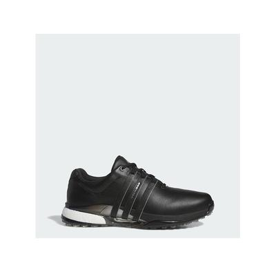 Golf Shoes 144545