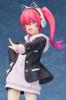 Furyu Love Flops Amelia Irving Scale PVC Complete Figure 1/7 Pre-painted