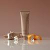Aromatica  Floral Fragrance  Embrace Hand Cream Neroli   Patchouli 30ml