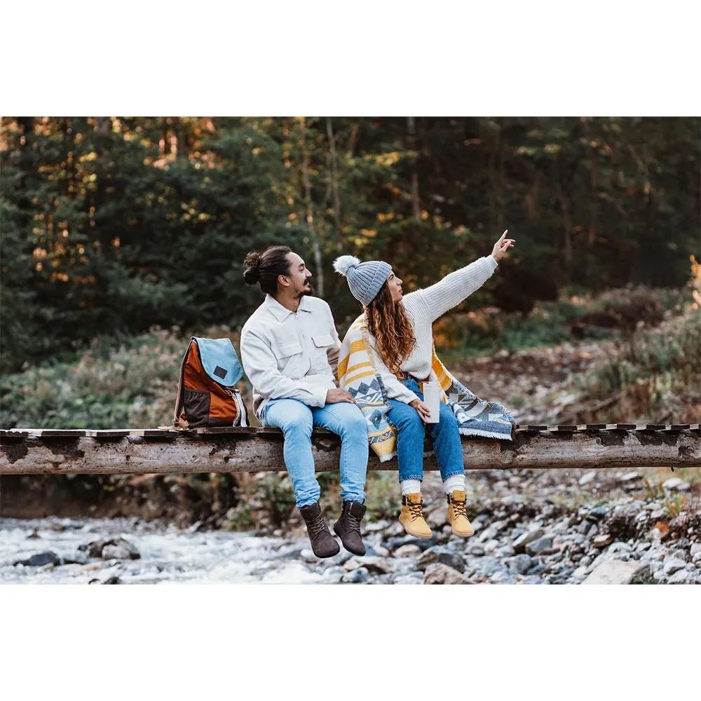 Be Lenka Sneakers Nevada Neo Barefoot