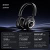 Edifier Halo Space Active Noise Cancelling Bluetooth Headset
