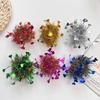 Cheerleading – Pompons
