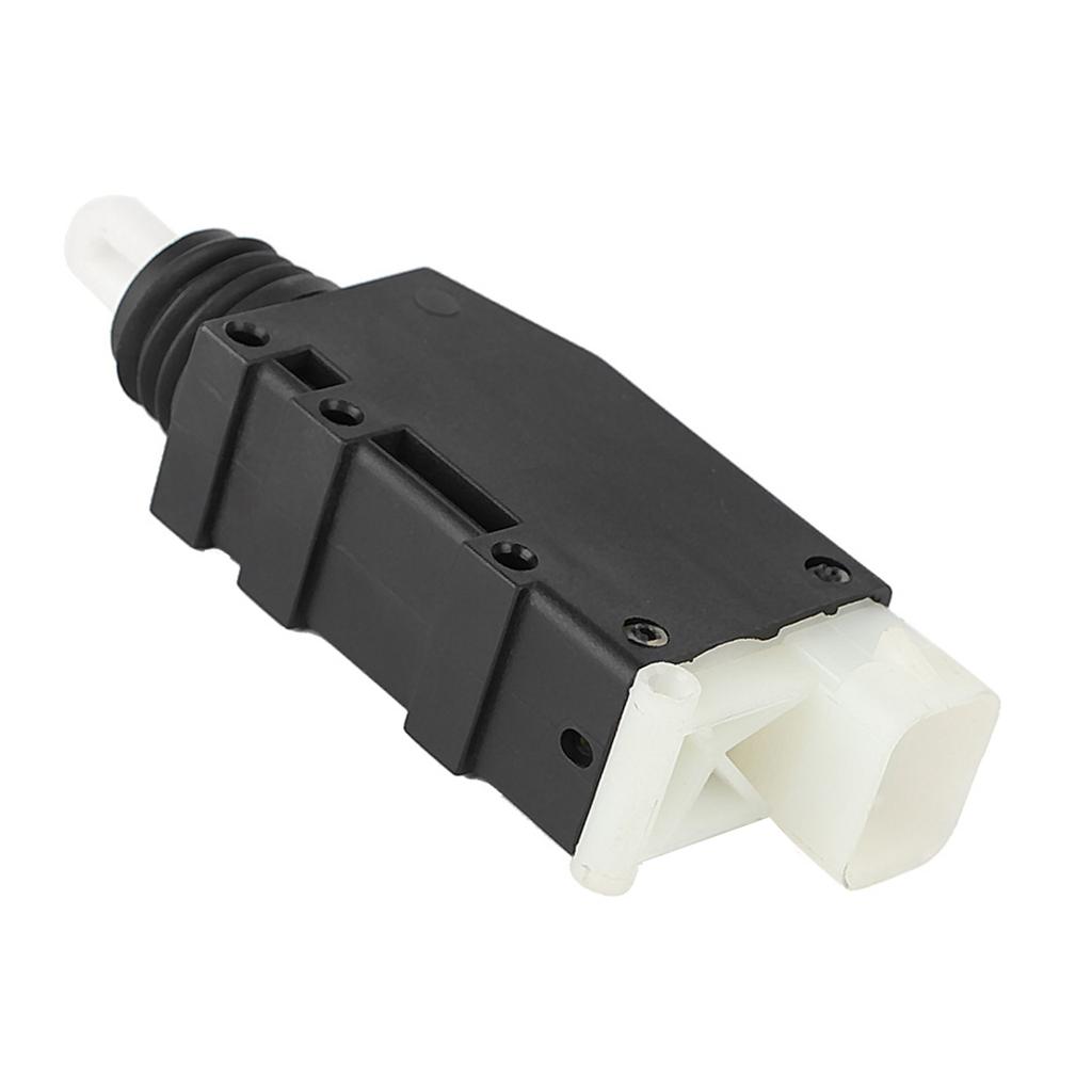 Links Rechts Seite Schiebetür Stellmotor Bedienelemente Passend für FORD TRANSIT MK6 MK7 YC15 14B287 AA