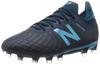 MSTPH Supercell Soccer Size 2E (SB2) Shoes, 29.0 Cm,