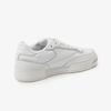 100261823 Reebok Club C LTD "Footwear White"