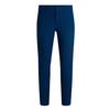 Boss Mens T Commuter Slim Chinos