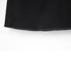 Shiz Madam Women S Lavie Taping Fleece Long Skirt P91932