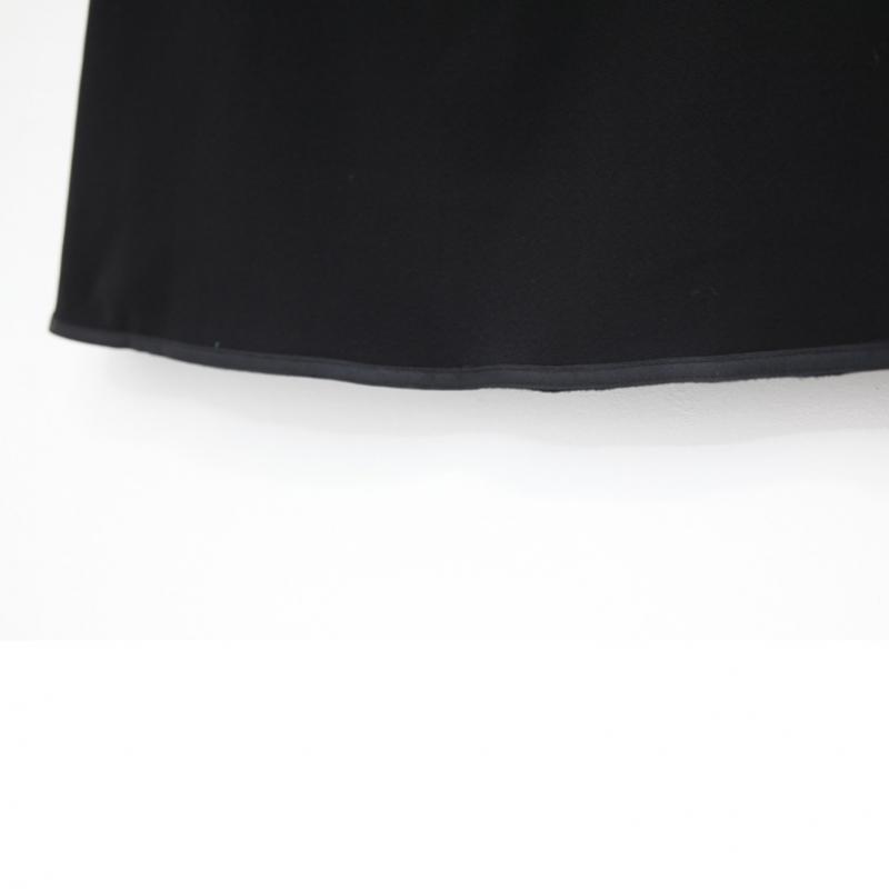 Shiz Madam Women S Lavie Taping Fleece Long Skirt P91932
