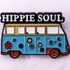 Fun Fun Quotes Alloy Brooch Cartoon Brooch Badge Metal Backpack Sweater Accessories Gifts Spot Wholesale