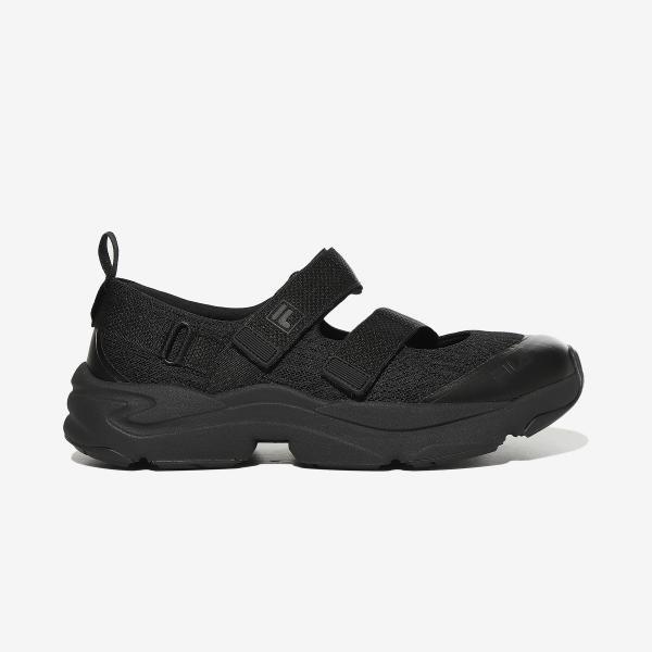 Fila Ray Trainer 1rm02849g