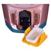 Philips Dst 8030/70 Iron